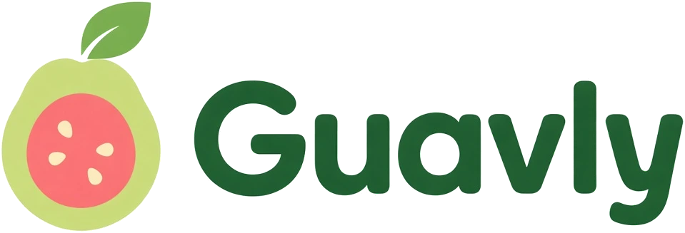Guavly